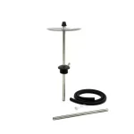 Big Maks - Rapier - Image 2