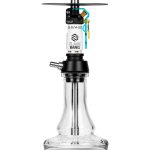 Amotion Flash Bang – Arctic
