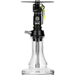 Amotion Flash Bang – State