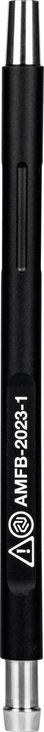 amotion-flash-moutpiece-2