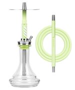 Amotion FUTR - Lime hookah