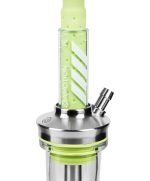 Amotion FUTR - Lime hookah - Image 4