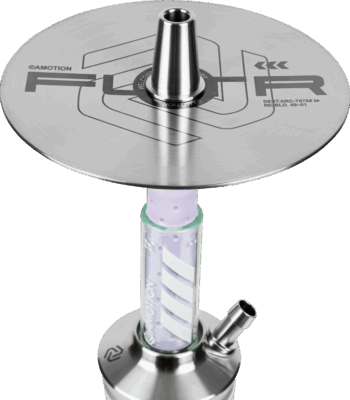 amotion-futr-mauve-4
