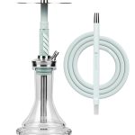 Amotion FUTR - Sky hookah