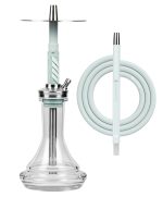 Amotion FUTR - Sky hookah