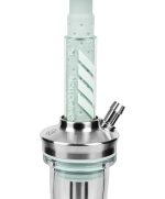 Amotion FUTR - Sky hookah - Image 2