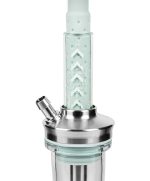 Amotion FUTR - Sky hookah - Image 3