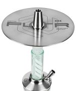 Amotion FUTR - Sky hookah - Image 4