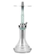 Amotion FUTR - Sky hookah - Image 5