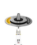 Amotion Valve - AM23 - Image 3
