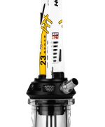 Amotion Valve - AM23 - Image 4