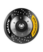 Amotion Valve - AM23 - Image 5