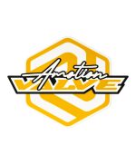 Amotion Valve - AM23 - Image 8