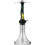 Amotion Valve - AM84