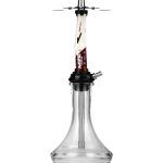 Amotion Valve - GT12
