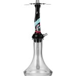 Amotion Valve - MZ54