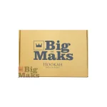 Big Maks - Rapier - Image 4