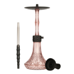 EL-BADIA Fancy - Pink