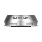 Darkside Heater HMD