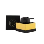 Kaloud Lotus I+ Black - Image 2