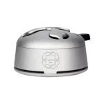 Kaloud Lotus I+ Silver