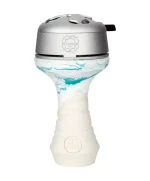 Kaloud Lotus I+ Silver - Image 3