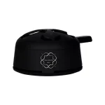 Kaloud Lotus I+ Black