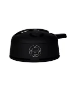 Kaloud Lotus I+ Black