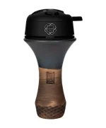 Kaloud Lotus I+ Black - Image 3