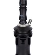 Moze Breeze Two - Original Black Hookah - Image 3