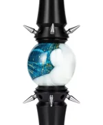 Moze Sphere 2 - Frosted Earth - Image 4