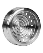 NA GRANI - Heat Management - Image 2