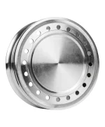 NA GRANI - Heat Management - Image 3