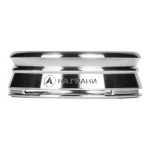 NA GRANI - Heat Management