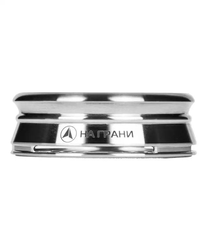 na-grani-hmd_5254_1200x1450_800x800 NA GRANI - Heat Management - Image 1