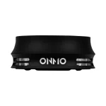 ONMO HMD - Black