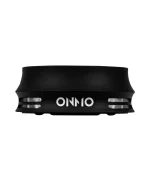ONMO HMD - Black