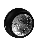 ONMO HMD - Black - Image 2