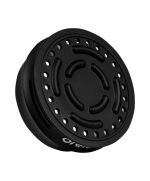 ONMO HMD - Black - Image 3