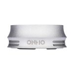 ONMO HMD - Silver