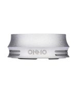ONMO HMD - Silver