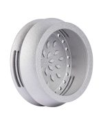 ONMO HMD - Silver - Image 2