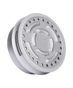 ONMO HMD - Silver - Image 3