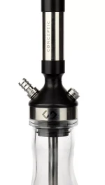 Conceptic Design Smart Mini- Carbon - Image 2