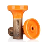 Werkbund Zeus - Orange