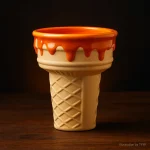 Werkbund Gelato - Halloween - Image 2