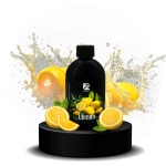 Foglab Tobacco 100gr - Lemon