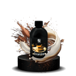 Foglab Tobacco 100gr - Tiramisu