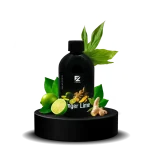 Foglab Tobacco 100gr - Ginger Lemon