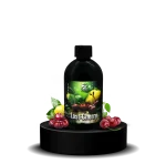 Foglab Tobacco 100gr - Lost Cherry